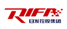 RIFA是什么牌子_RIFA品牌怎么样?