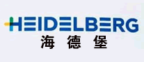 heidelberg是什么牌子_海德堡品牌怎么样?