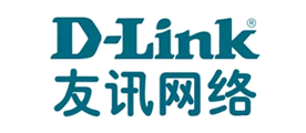 友讯/D-Link