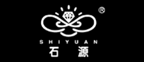 SHIYUAN是什么牌子_石源品牌怎么样?