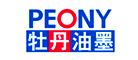 Peony是什么牌子_牡丹品牌怎么样?