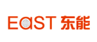 EAST是什么牌子_东能品牌怎么样?