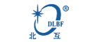 DLBF是什么牌子_北互品牌怎么样?