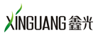 鑫光/Xinguang