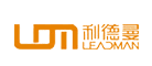 利德曼是什么牌子_利德曼品牌怎么样?