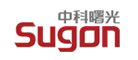 中科曙光SUGON