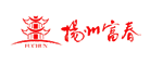 富春是什么牌子_富春品牌怎么样?