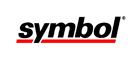 Symbol是什么牌子_讯宝品牌怎么样?