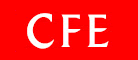 中消/CFE