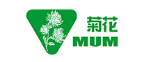 菊花是什么牌子_菊花品牌怎么样?