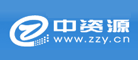 中资源是什么牌子_中资源品牌怎么样?