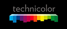 Technicolor是什么牌子_Technicolor品牌怎么样?