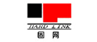 HARDLINK是什么牌子_固网品牌怎么样?