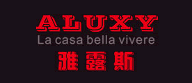 ALUXY是什么牌子_雅露斯品牌怎么样?