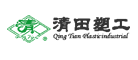清田是什么牌子_清田品牌怎么样?