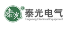 泰光是什么牌子_泰光品牌怎么样?