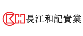 长和是什么牌子_长和品牌怎么样?