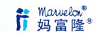 Marvelon是什么牌子_妈富隆品牌怎么样?