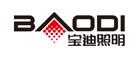 BAODI是什么牌子_宝迪品牌怎么样?