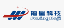 FUXING是什么牌子_福星品牌怎么样?