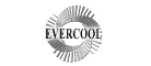 Evercool是什么牌子_捷冷品牌怎么样?