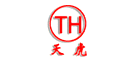 天虎/TH