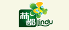 Lindu是什么牌子_林都品牌怎么样?