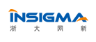 insigma是什么牌子_浙大网新品牌怎么样?