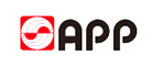 APP是什么牌子_金光品牌怎么样?