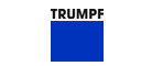TRUMPF是什么牌子_通快品牌怎么样?