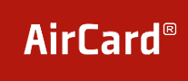 Aircard是什么牌子_Aircard品牌怎么样?