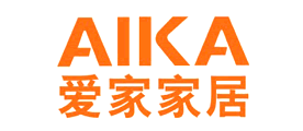 AIKA是什么牌子_爱家家居品牌怎么样?