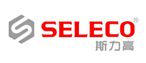 Seleco是什么牌子_斯力高品牌怎么样?