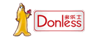 多乐士/Donless