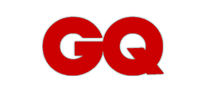 GQ是什么牌子_GQ品牌怎么样?