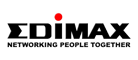 EDIMAX是什么牌子_爱迪麦斯品牌怎么样?