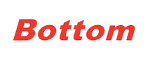 BOTTOM是什么牌子_百图品牌怎么样?