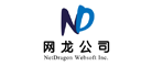 网龙/NetDragon