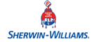 宣伟/SherwinWilliams