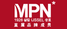 敏华/MPN