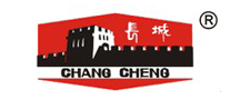 长城是什么牌子_长城品牌怎么样?