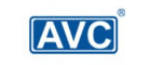 AVC