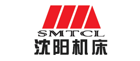 沈阳机床SMTCL