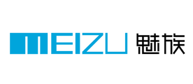 魅族/MEIZU