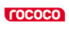 ROCOCO是什么牌子_洛可可品牌怎么样?