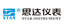 思达是什么牌子_思达品牌怎么样?