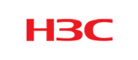 H3C是什么牌子_华三品牌怎么样?
