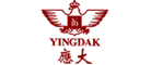 YINGDAK是什么牌子_应大品牌怎么样?