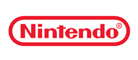 任天堂/Nintendo