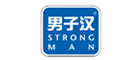 艾伦斯·男子汉是什么牌子_艾伦斯·男子汉品牌怎么样?